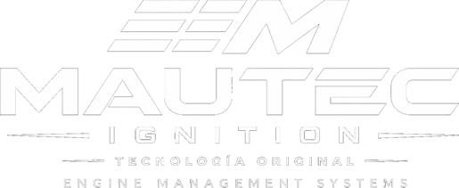 Mautec