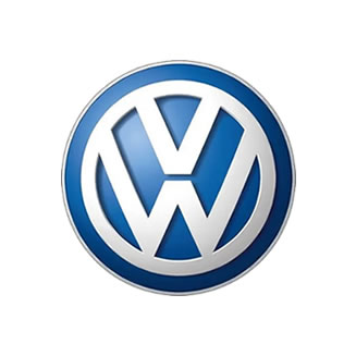 Marca compatible volkswagen