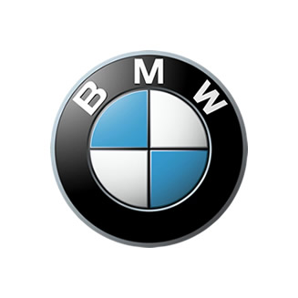 Marca compatible bmw