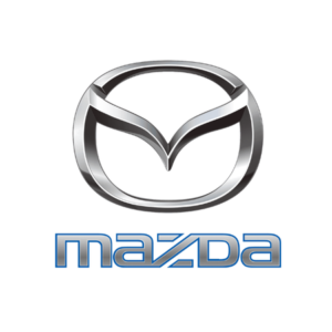 Marca compatible 7